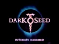 Darkseed - Biting Cold