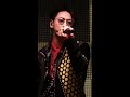 KAT-TUN - Ain’t Seen Nothing Yet [Official Live Video] #Shorts