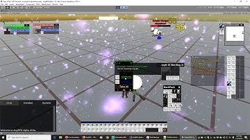 Make AI Unit Prefabs for Unity Package - AnyRPG Development Livestream 24