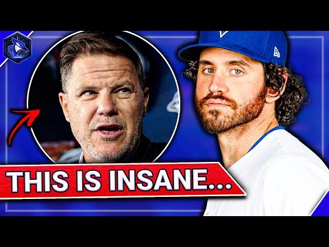 BREAKING: Jays make