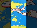 What if California QUIT the USA? | Secrets of tomorrow | #california #usa #shorts #viral #ytshorts