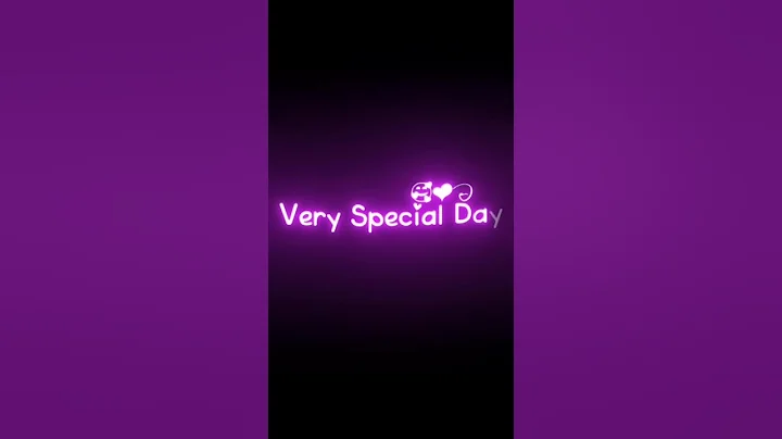 11 December Happy Birthday to you |🎂 birthday song 🥳 happy birthday wishes short video #shorts