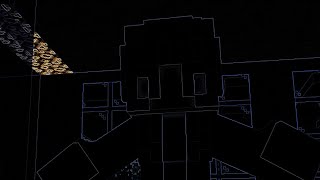 F*CK / Minecraft animation