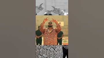 Kaandi Chora 😎🔥 Mr. Maxx Attitude Song 2025 | #Shorts #Trending #viral