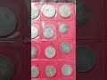 #shorts#coins#metaldetecting#treasures#treasurehunting#silver#collection#uk#коп#монета#кладоискатеь