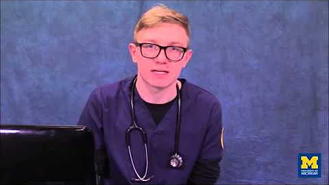 Chris Demers Final Focused Assessment Video Project