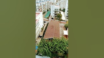 القران الكريم سوره الفاتحه
