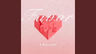 Favor