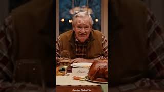 Download Lagu Opa vragen over Bubba MP3