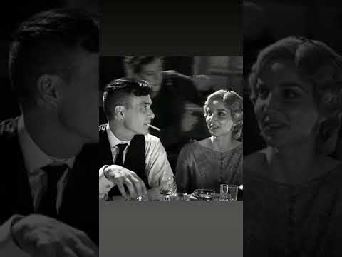 الرااااي الخاتر شاب نصرو