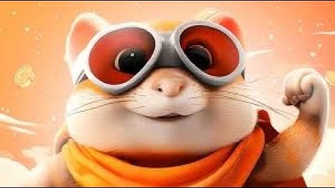 8th October  Puzzle game Solved mini-game Пазл Решено  мини-игры #minigame