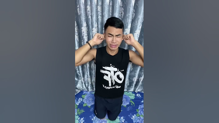 Ông Bố Bất Hạnh Và Đứa Con Đáo Để Phần 33 | Lê Long An