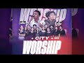 City worship  zetseat youth