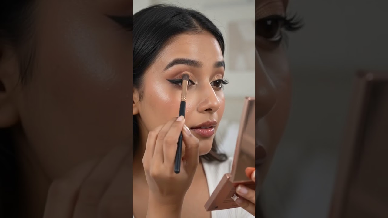 Looking for the ultimate eyeshadow palette for everyday glam