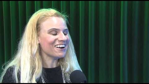 Freedom House: World Internet Freedom Keeps Eroding