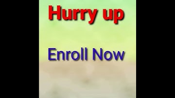 HP JBT | TGT Commission Online Classes New Batch starting On 29 july #Hppsc #HPRCA