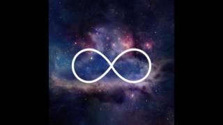 Wayne Dyer - Moses Code Meditation I AM THAT, I AM - NO AD BREAKS Wayne Dyer - Moses Code Meditation I AM THAT, I AM - NO AD BREAKS