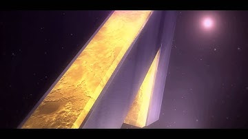 Acutetape - Personal Intro