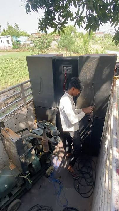 #dj #remix #bhojpuri #djremix #song #bhojpurisong #bhojpuridjsong #jblhardbass #sarzendjsong