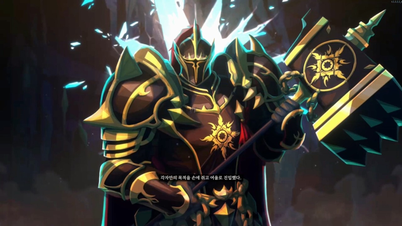 2026.02.07 Shape of dreams [다시보기]