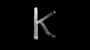 In The Shadow Of Kafka