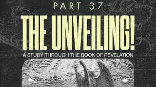 04.28.24 | Sunday 9AM | Part 37 Prayer of the Saints