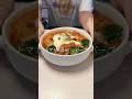 炊飯器でつくるトマト煮込みハンバーグハッキリ#shorts