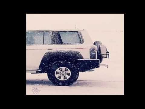 شيله طرب ايقاع جميل 2016