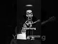 YESTERTUNG 🪲 #thebeatles #tungtungtungsahur #brainrot #parody