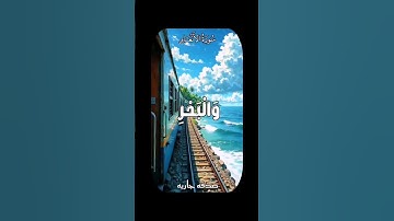 سوره الانعام #الشيخ_محمود_الشحات