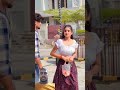 love story video || #viral #views #new #trending #shorts #entertainment #love #new