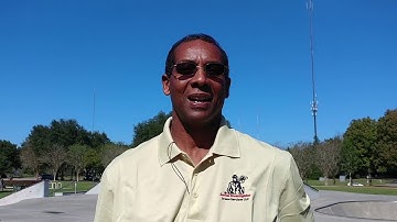 Autel Evo Phone App Photo friend exposure & Meter