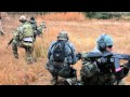 Tactical response high risk civilian contractor  direct action 2010