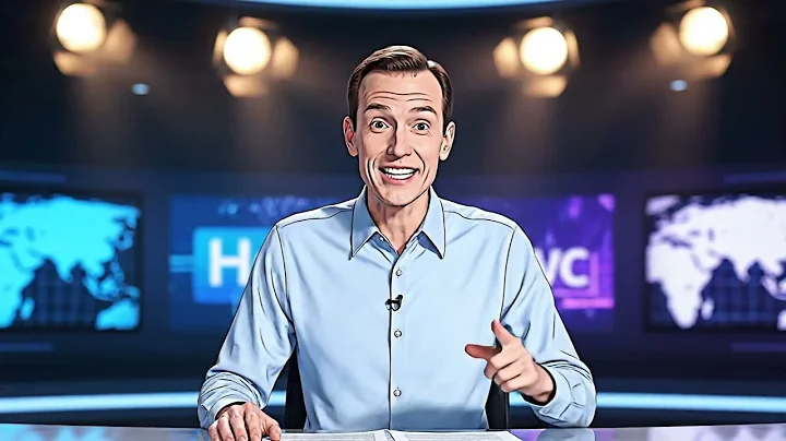 HAMOOD HABIBI: A LIFE FORGOTTEN... Abandoned at BIRTH (Cartoon Animation)