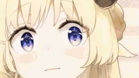 Watame