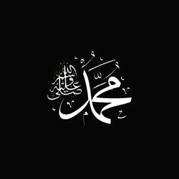 ♡Story Whatsapp Terbaru||Spesial Maulid Nabi Muhammad Saw♡