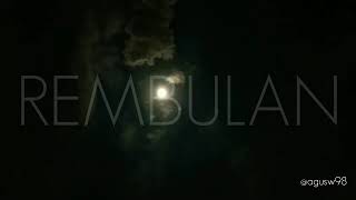 Rembulan