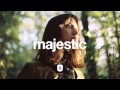Young Wonder - Lucky One