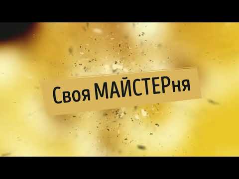 Видео: Стелажи за дом без задна стена: дървени полуотворени и отворени модели с чекмеджета