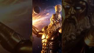 Annunakilerin Dünyayı Ilk Ziyareti Ve İgigiler Ile Münasebeti Ünya