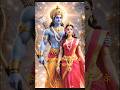 Bhakt Shri.... #ram# sita #hanuman # song #viralvideo #bhakti
