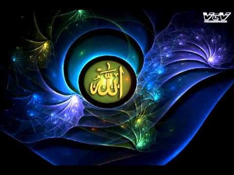 Sesli Quran-el-Enam suresi(azerbaycan ve ereb dilinde) 6