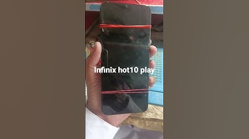 infinix hot10 play touch glass change.#viral #viralvideo #video #video #shortvideo #shorts