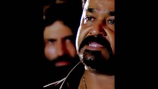 Lalettan M Dialogue
