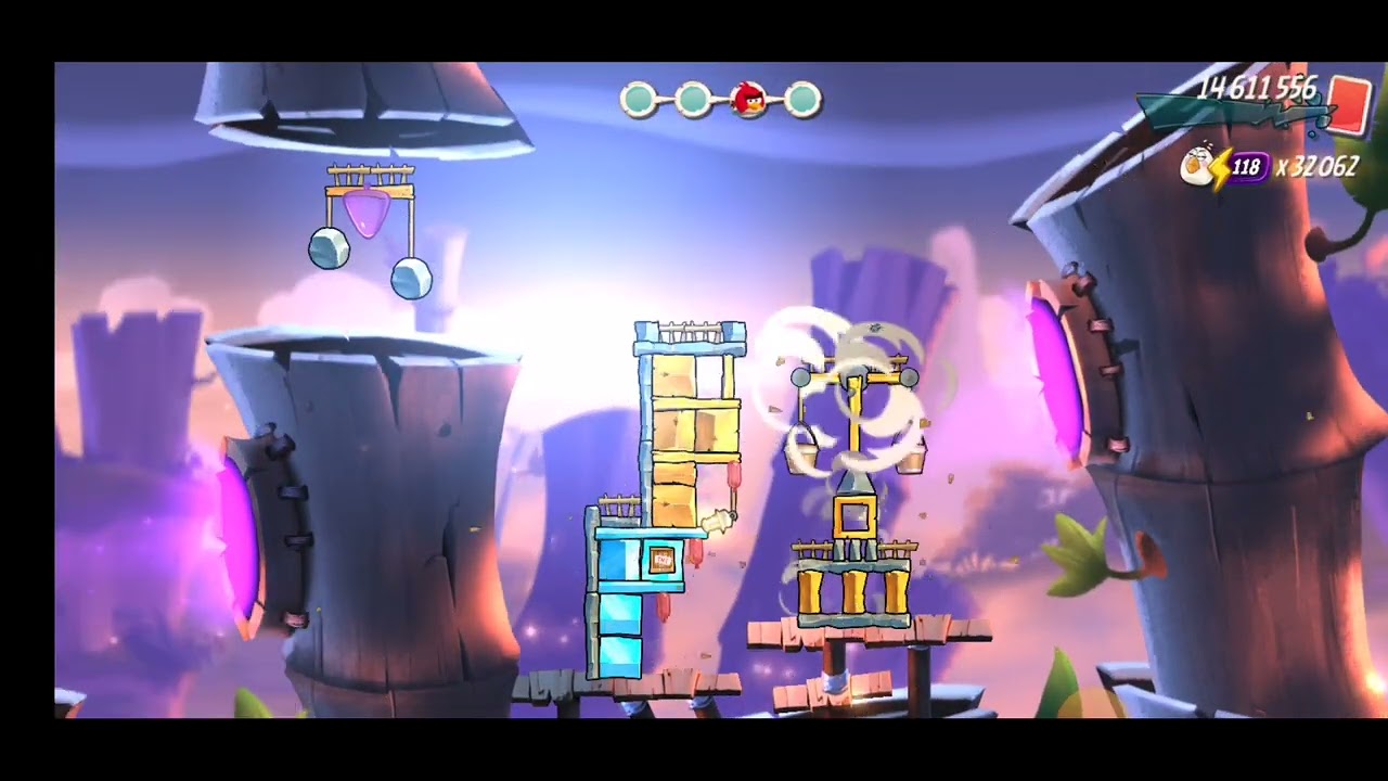 AB2 Adventure Level 6 - YouTube