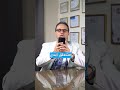 المشكلة مش في الموبايل في وضعية مسكة الموبايل اعرف الطريقة الصح