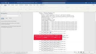 Fixed the problem of adding metadata of Landsat 8 images in Envi