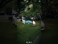 Cars edit #edit #caredit #carlover