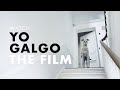 YO GALGO the film