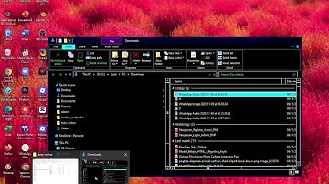 Belajar Membuat Website Marketplace dari Nol dengan PHP & MySQL — Full Tutorial untuk Pemula!